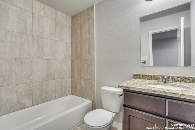 Image 15 of 17 For 16918 Dancing Ava  2