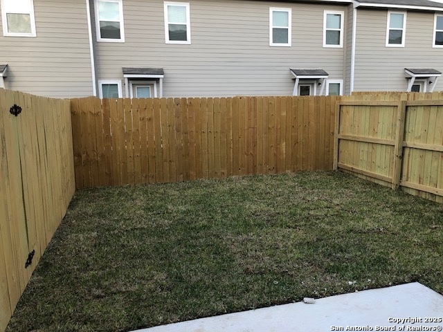 Image 16 of 17 For 16918 Dancing Ava  2