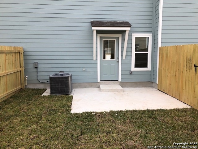 Image 17 of 17 For 16918 Dancing Ava  2