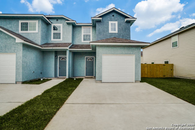 Image 2 of 17 For 16918 Dancing Ava  2