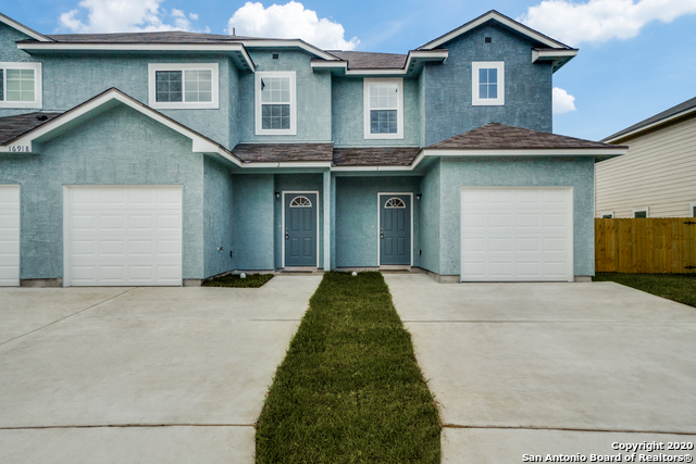 Image 3 of 17 For 16918 Dancing Ava  2