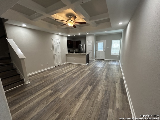 Image 4 of 17 For 16918 Dancing Ava  2