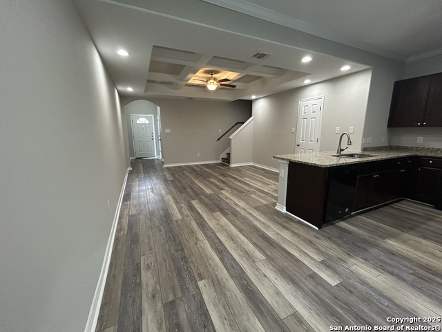 Image 5 of 17 For 16918 Dancing Ava  2