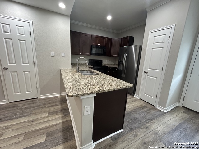 Image 6 of 17 For 16918 Dancing Ava  2