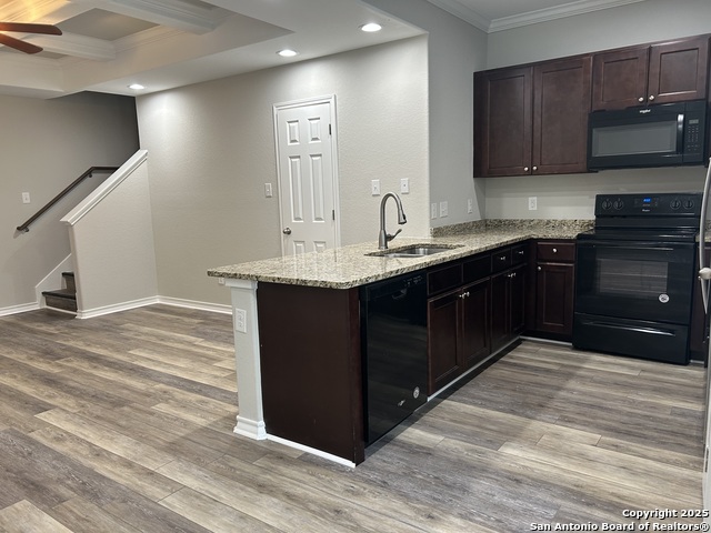 Image 7 of 17 For 16918 Dancing Ava  2