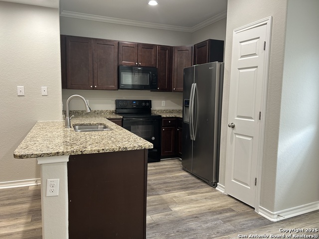 Image 8 of 17 For 16918 Dancing Ava  2