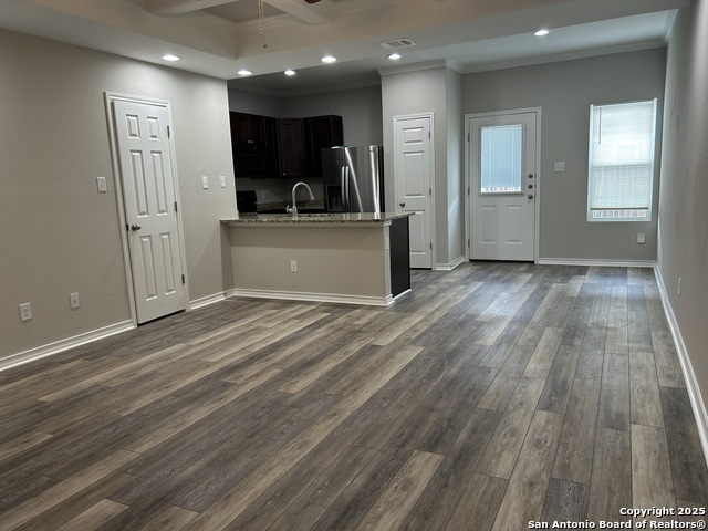 Image 9 of 17 For 16918 Dancing Ava  2