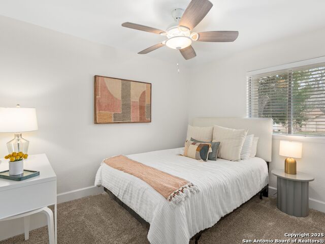 Listing photo id 18 for 4807 Clemson
