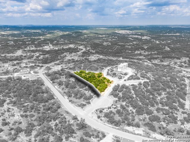 Details for 11014 Alder Springs, San Antonio, TX 78023
