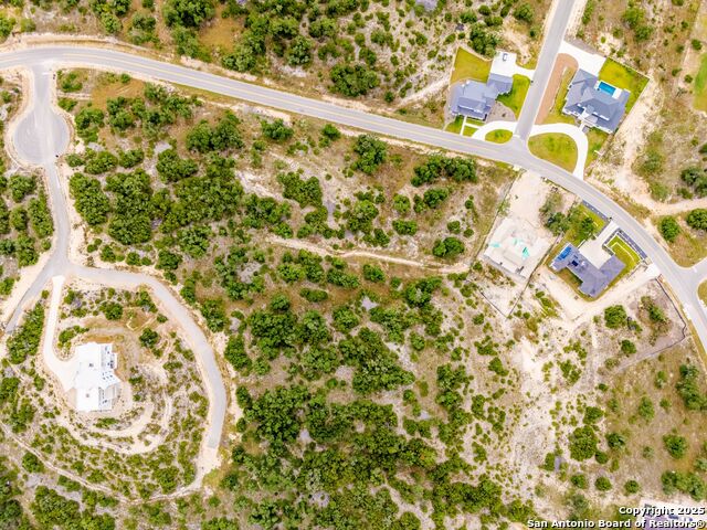 Image 17 of 24 For 11014 Alder Springs