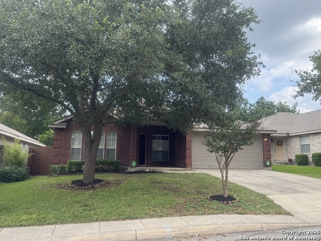 11418 Newkirk