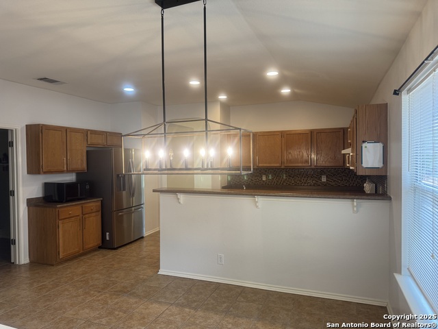 Listing photo id 11 for 11418 Newkirk