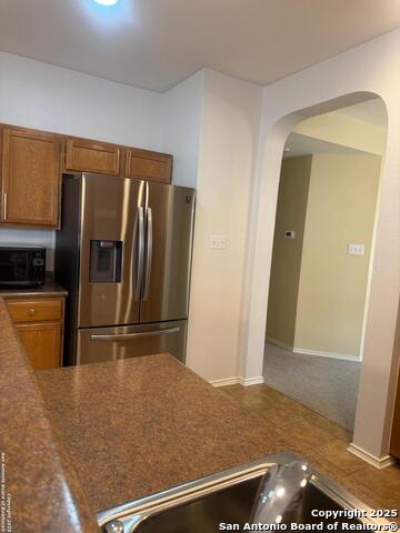 Listing photo id 12 for 11418 Newkirk