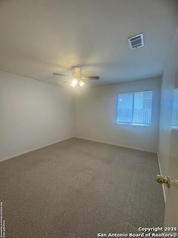 Listing photo id 15 for 11418 Newkirk