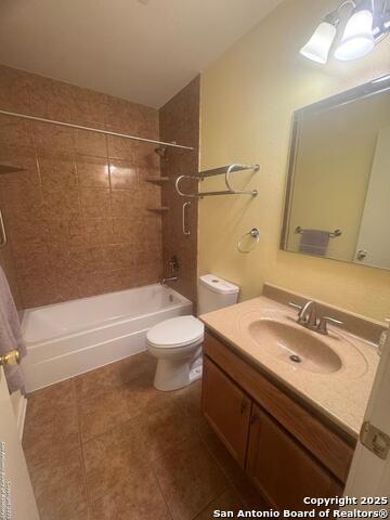 Listing photo id 16 for 11418 Newkirk