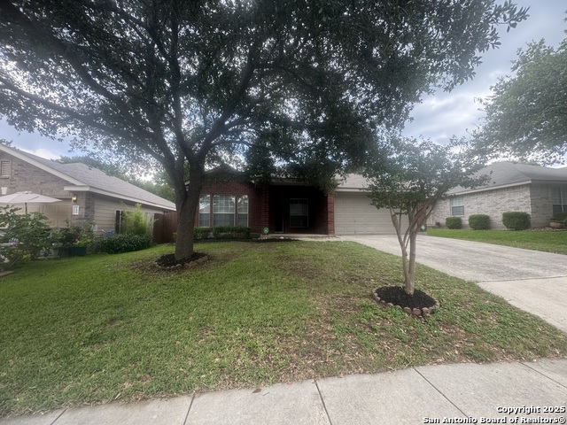 Listing photo id 0 for 11418 Newkirk