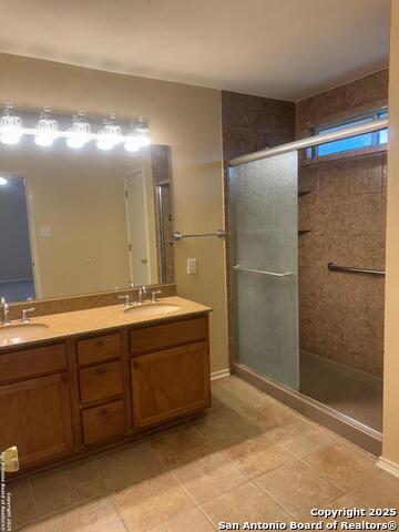 Listing photo id 18 for 11418 Newkirk