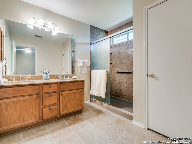 Listing photo id 21 for 11418 Newkirk