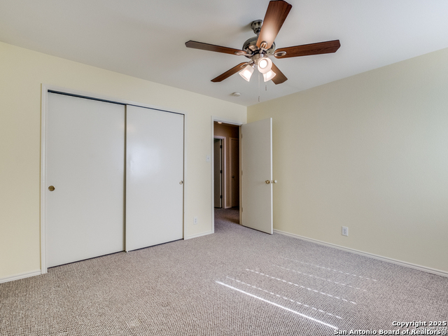 Listing photo id 24 for 11418 Newkirk
