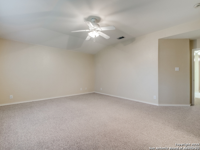 Listing photo id 25 for 11418 Newkirk