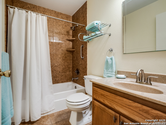 Listing photo id 27 for 11418 Newkirk