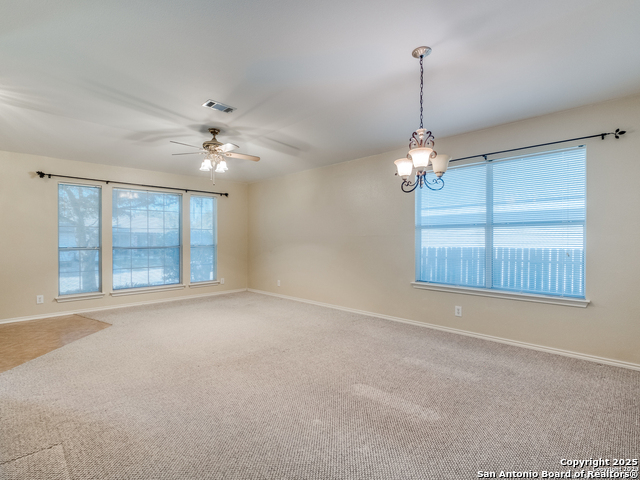 Listing photo id 28 for 11418 Newkirk