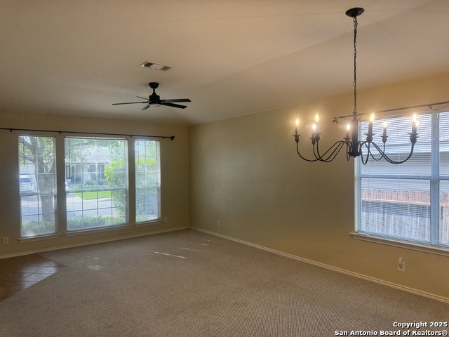 Listing photo id 4 for 11418 Newkirk