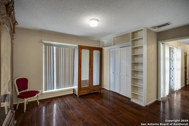 Image 13 of 24 For 4603 Golf View Dr.