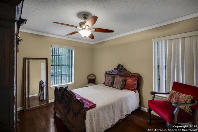 Image 18 of 24 For 4603 Golf View Dr.
