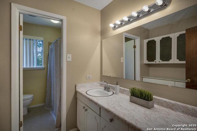 Image 19 of 24 For 4603 Golf View Dr.