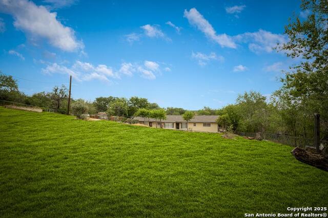 Image 22 of 24 For 4603 Golf View Dr.