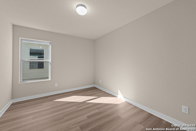 Image 17 of 33 For 13631 Beebrush Saddle