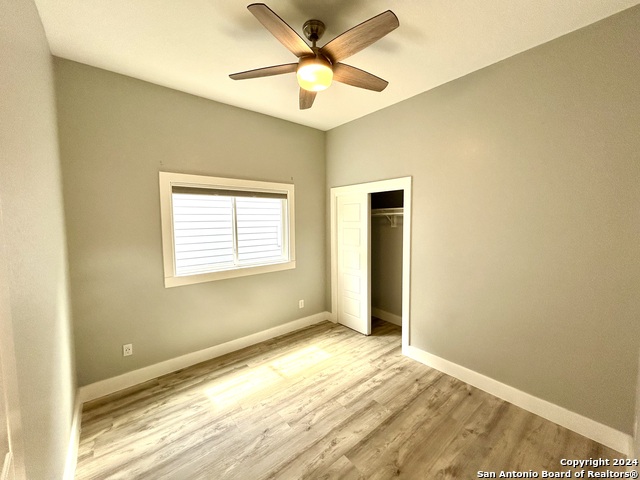 Listing photo id 17 for 810 Martin Luther King Drive  201