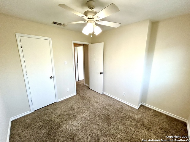 Image 10 of 25 For 5026 Summitwood 3