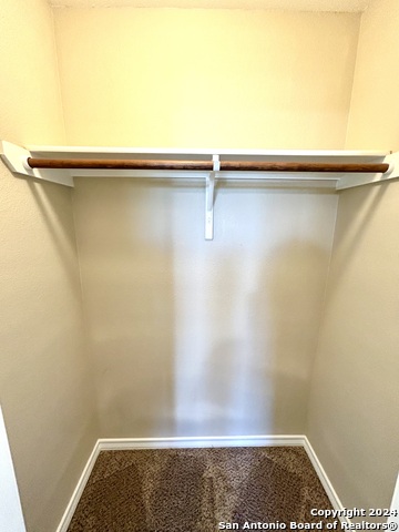 Image 12 of 25 For 5026 Summitwood 3