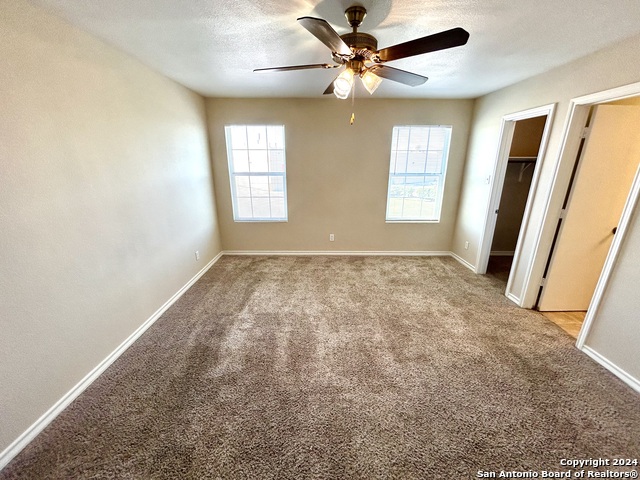 Image 15 of 25 For 5026 Summitwood 3