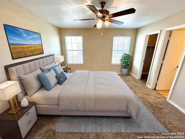 Image 16 of 25 For 5026 Summitwood 3