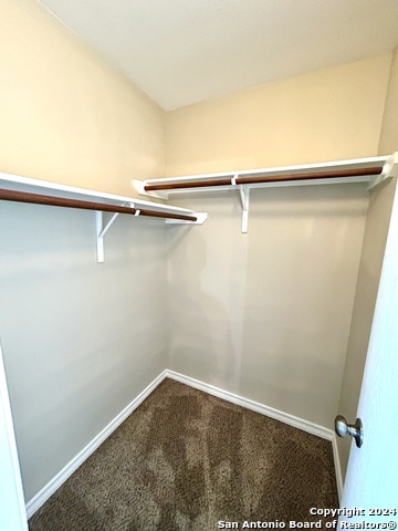 Image 18 of 25 For 5026 Summitwood 3