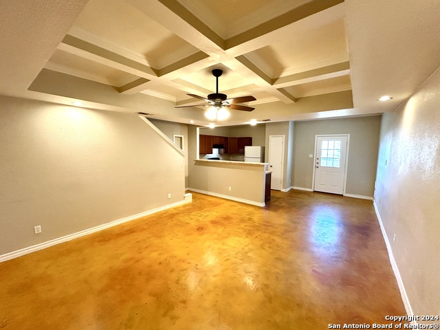 Image 2 of 25 For 5026 Summitwood 3