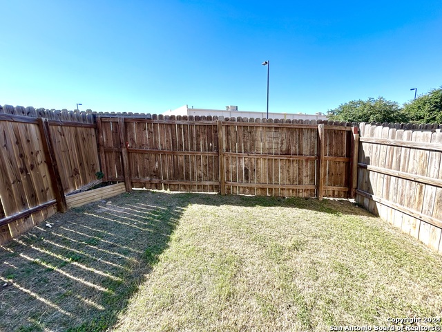 Image 20 of 25 For 5026 Summitwood 3