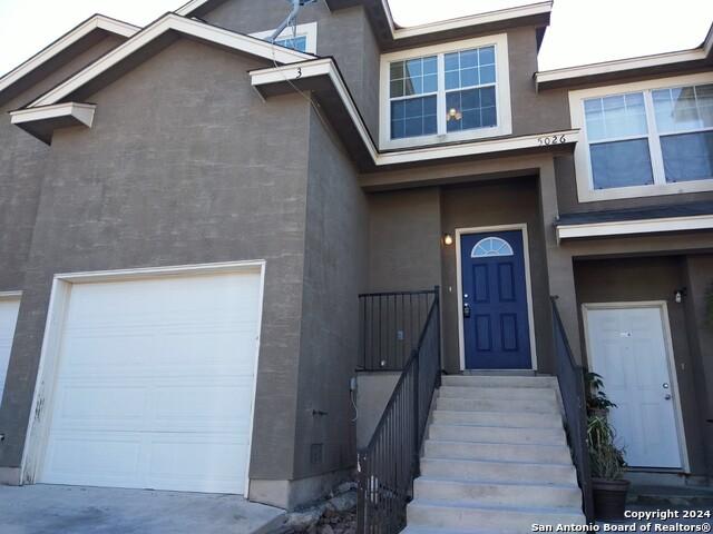 Image 22 of 25 For 5026 Summitwood 3