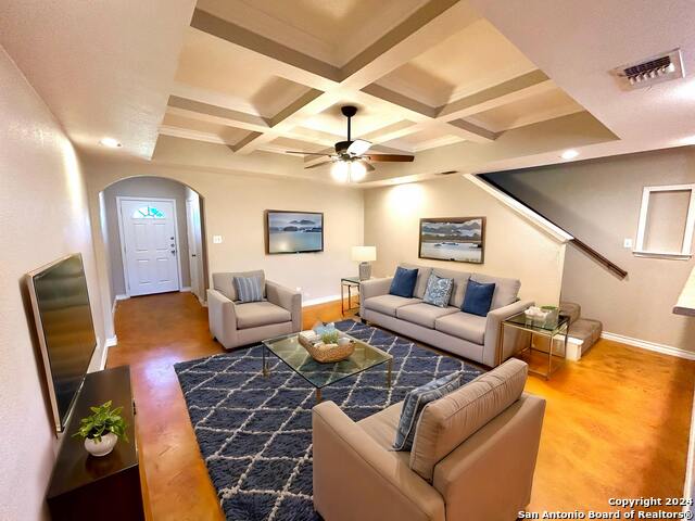 Image 3 of 25 For 5026 Summitwood 3