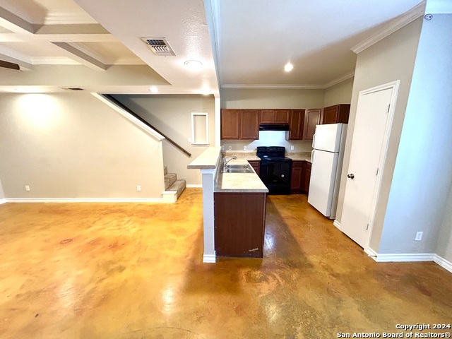 Image 5 of 25 For 5026 Summitwood 3