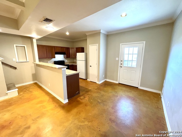 Image 6 of 25 For 5026 Summitwood 3