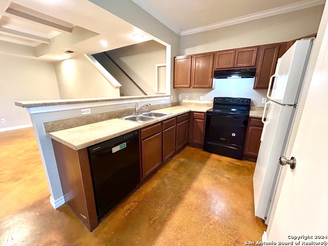 Image 7 of 25 For 5026 Summitwood 3