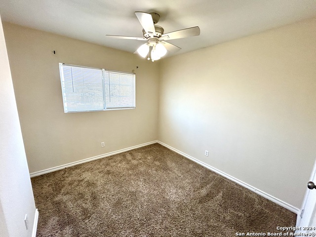 Image 9 of 25 For 5026 Summitwood 3