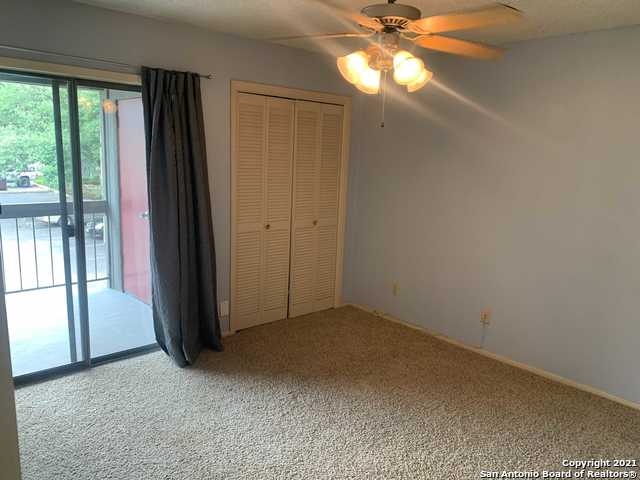 Image 10 of 24 For 3843 Barrington St  253n