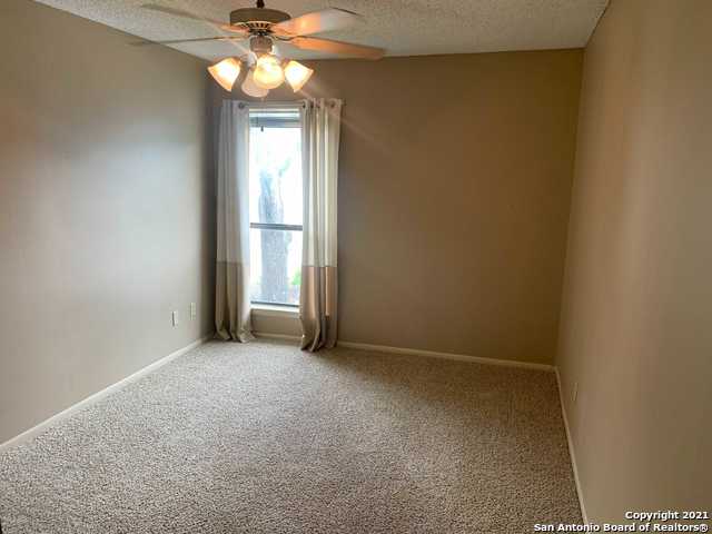 Image 13 of 24 For 3843 Barrington St  253n
