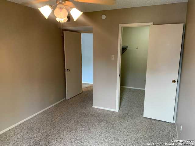 Image 14 of 24 For 3843 Barrington St  253n