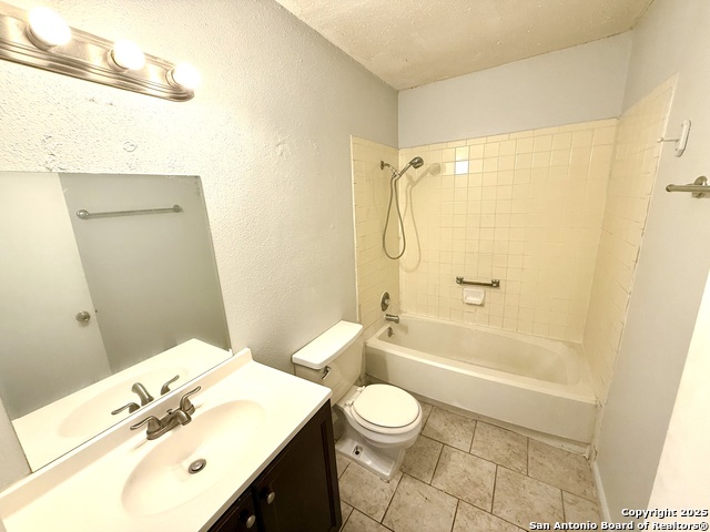 Image 10 of 10 For 6921 Belforest